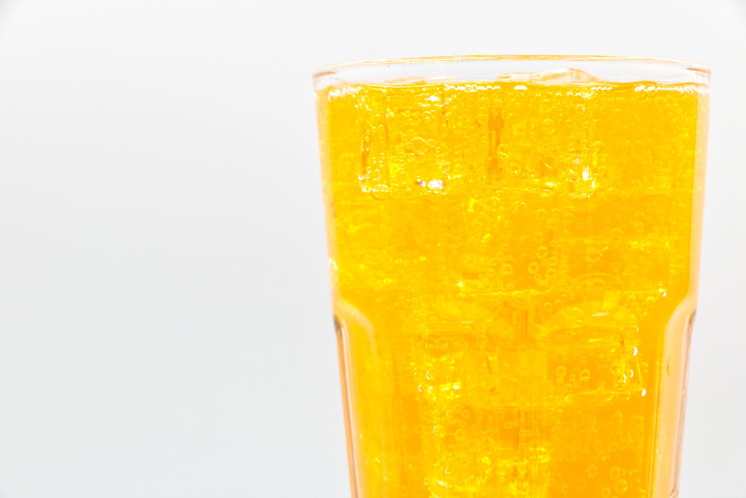 Yuzu Mist